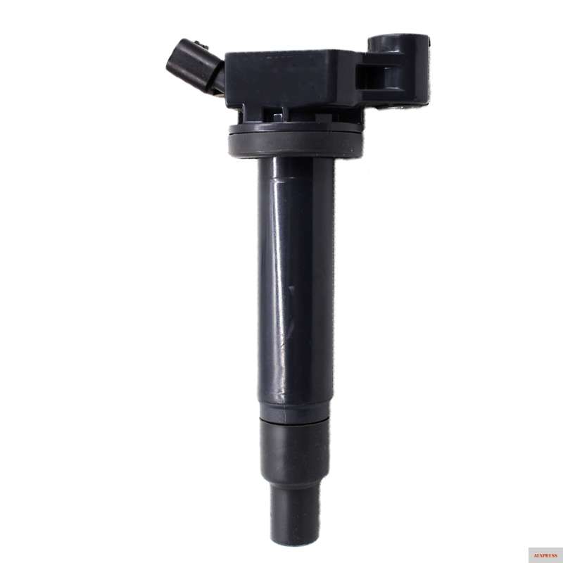 Фото Новая катушка системы зажигания для Lexus RX 300 330 350 Toyota CAMRY AVENSIS Highlander Sienna Avalon 90919-02234