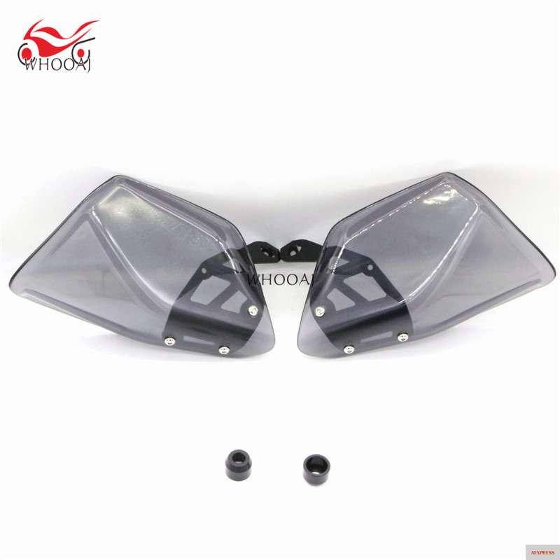 Фото Для BMW K1600GT K1600GTL K1600 GT GTL K 1600GT 1600GTL мотоциклетная ручная защита тормоза | Автомобили
