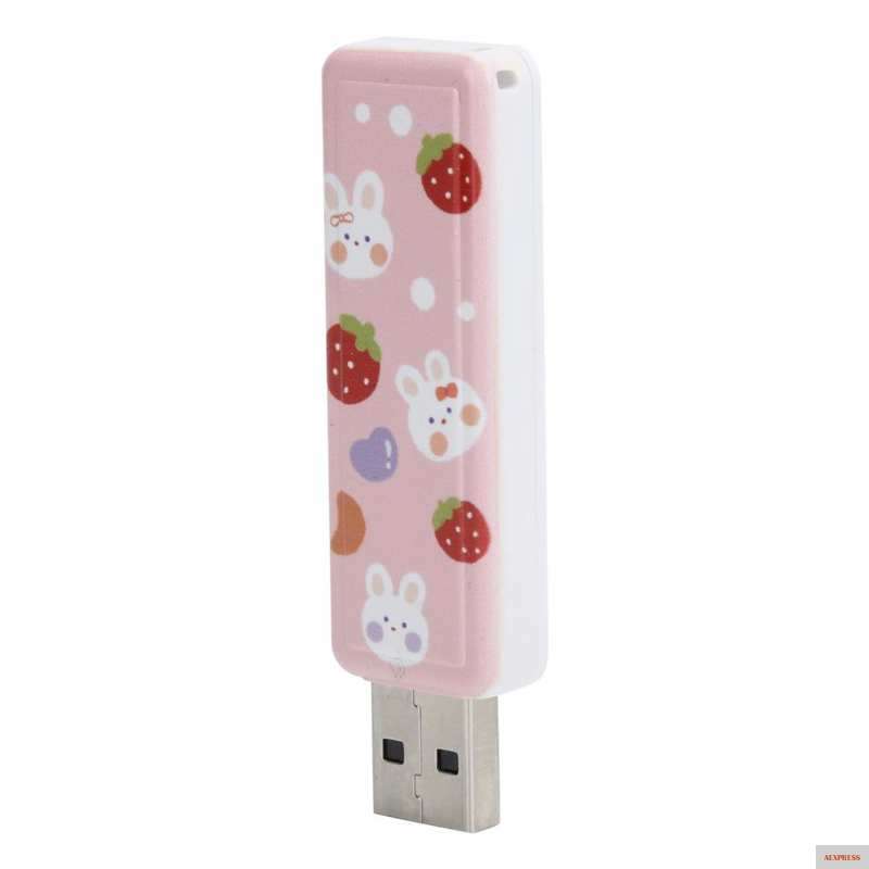 Фото Лидер продаж игровые аксессуары U-диск push-pull usb 2 0 автомобильный флэш-накопитель