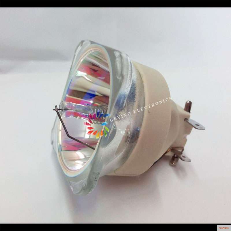 Фото Бесплатная доставка оригинальная проекционная лампа UHP245/170 Вт|bare lamp|projector lamplamp for